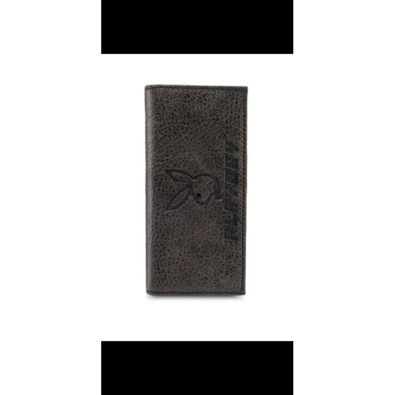 Dompet playboy