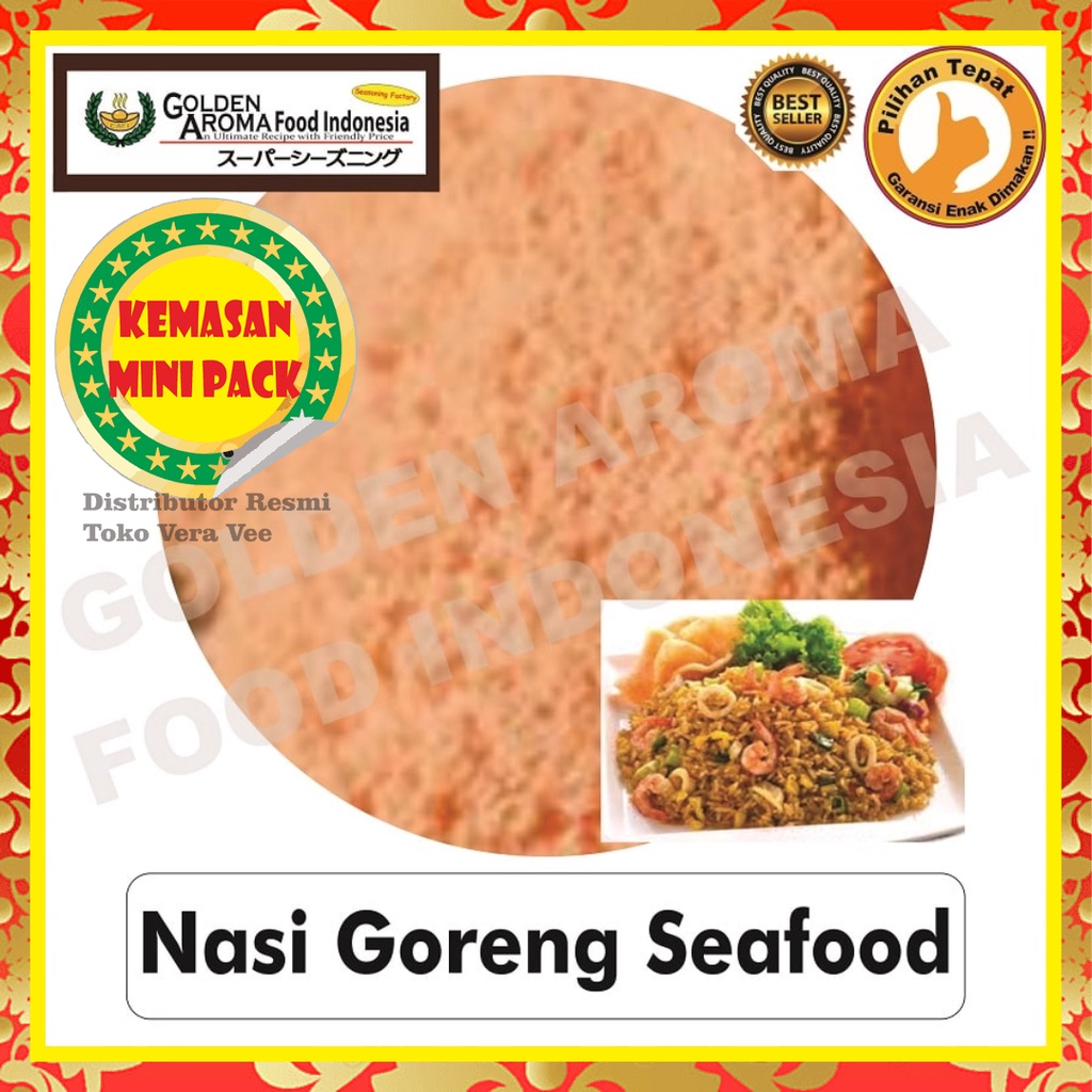 

Bumbu Tabur Rasa Nasi Goreng Seafood 50Gr Bubuk Tabur Bubuk Nasi Goreng Seafood Powder Aneka Asin Manis Gurih Terbaik Premium Enak Impor Instan Grosir Kentang Goreng Basreng Buah Cimol Kripik Pisang Keripik Singkong Makaroni Cilung Jambu Gorengan Taiwan B
