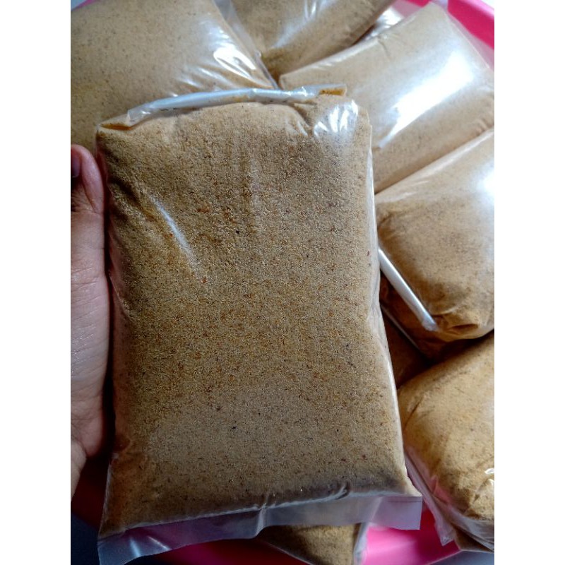 

Panir Bawang | Papeda | Cilor | Bawang Halus Panir Bawang