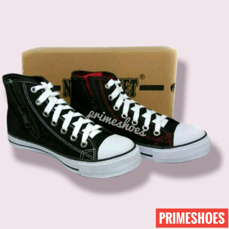 New basket original hc (tinggi)