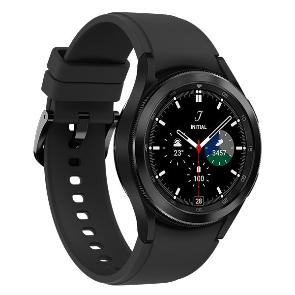 SAMSUNG GALAXY WATCH 4 CLASSIC 42MM