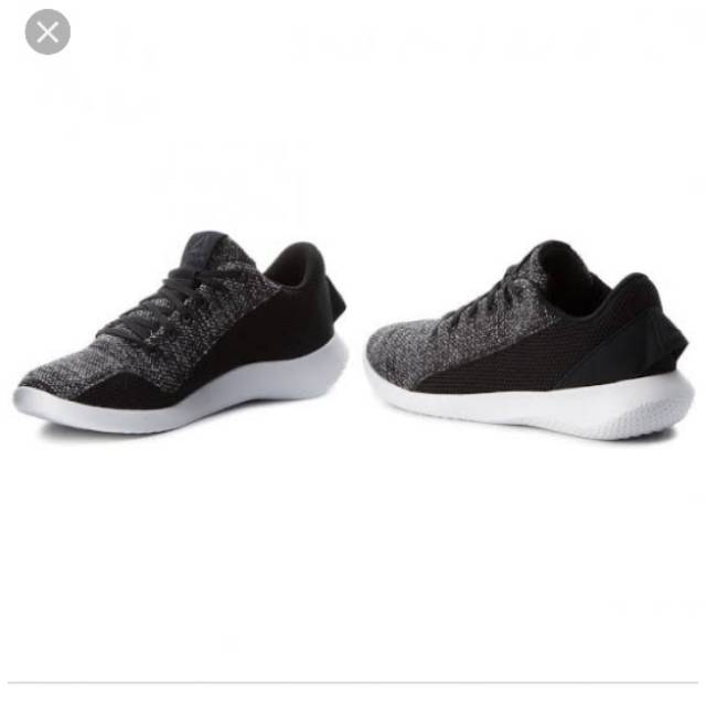 reebok ardara