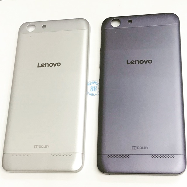 Backdoor Lenovo A6020 - Tutup Belakang Lenovo A6020 - Casing Lenovo A6020