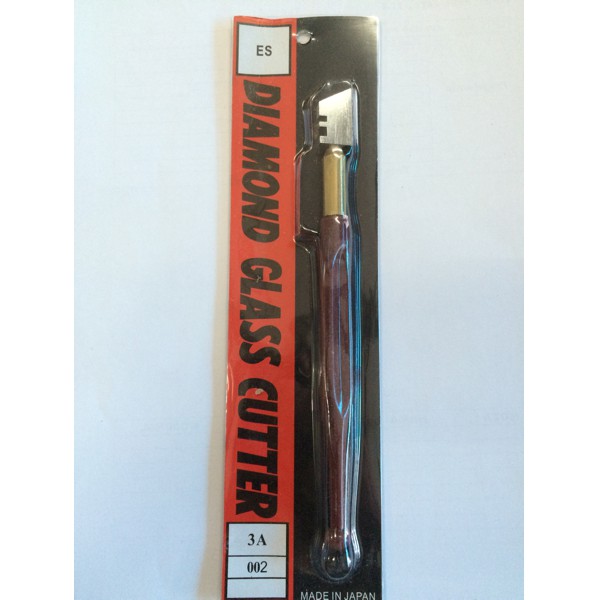 Potong Kaca Manual Termurah