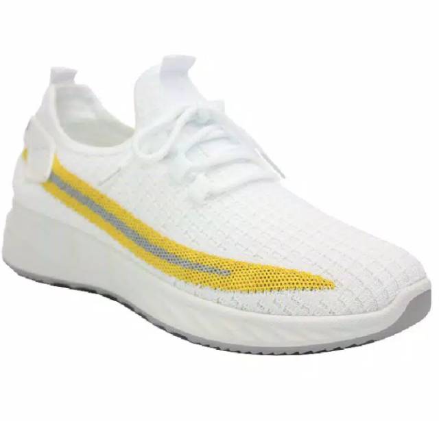 Sepatu sport wanita dr.kevin