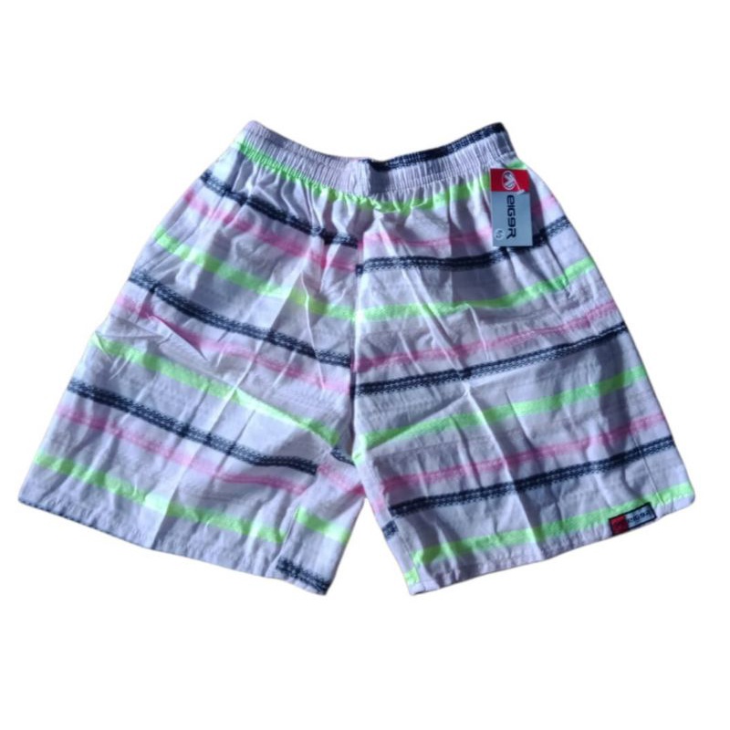 CELANA KOLOR / CELANA KOLOR WANITA / CELANA KOLOR PRIA