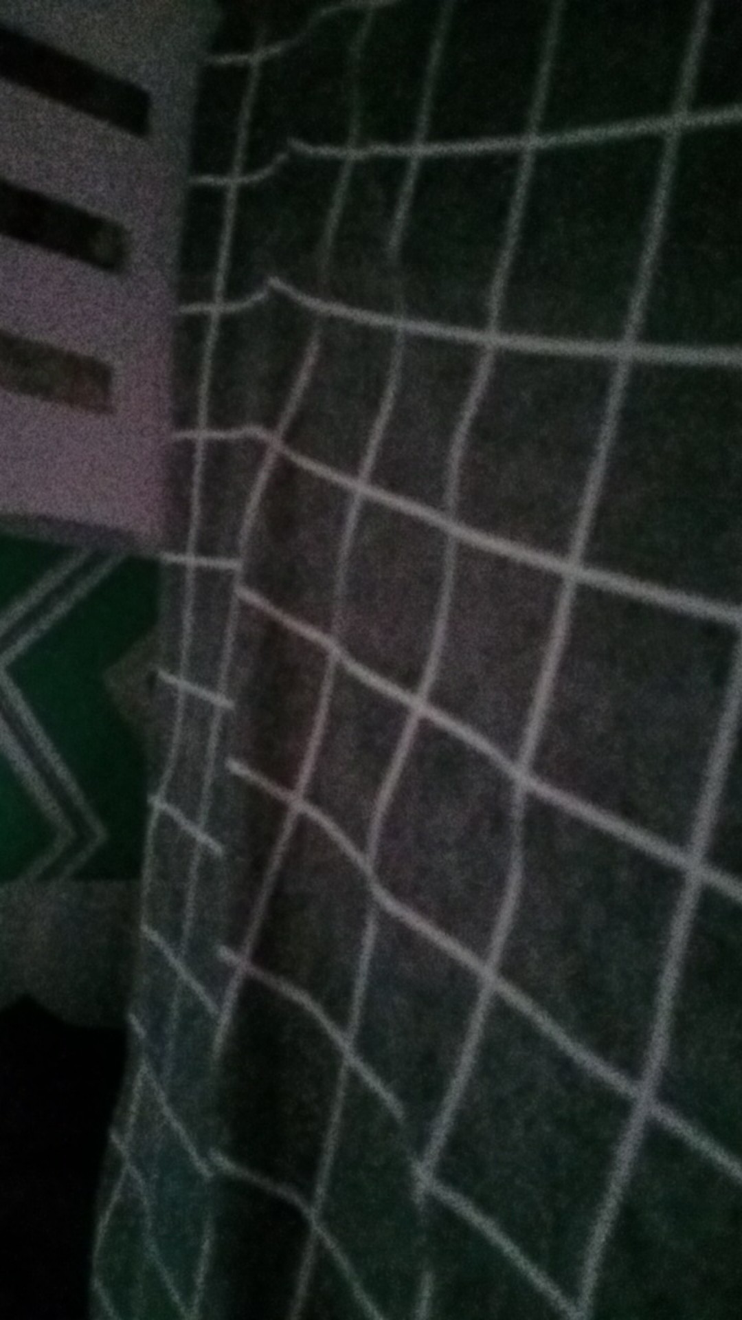 Tempat Sampah 15 Liter Komet Star