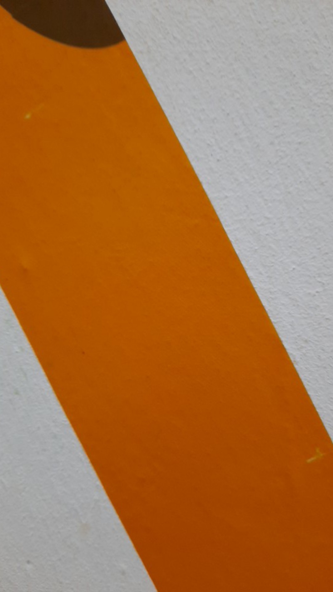 Shanaya Batik Tunik Widuri Batik Modern Wanita Kerja Kuliah Modis Best Seller Batik Pastel