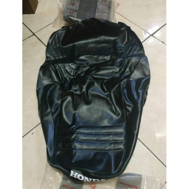 Kulit jok astrea grand bulus ori ahm