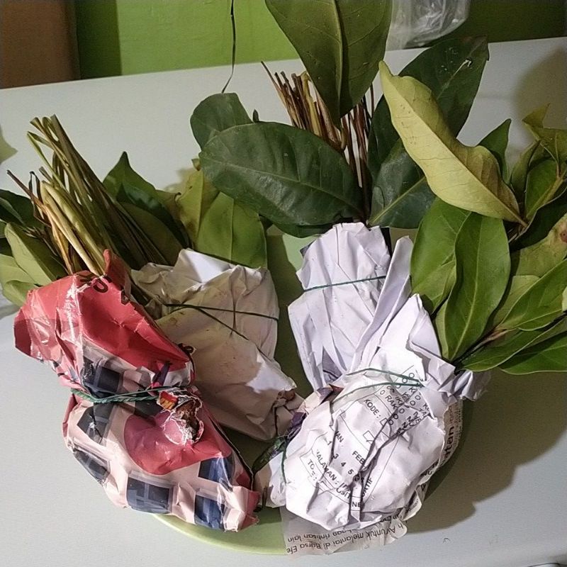

bumbu dapur