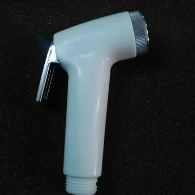 Jet Shower Kepala Jet Toilet American Standard / Kepala Jet Washer / Jet Shower