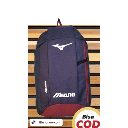 TAS ransel sport/tas sepatu/putsal/sepakbola voley pria wanita