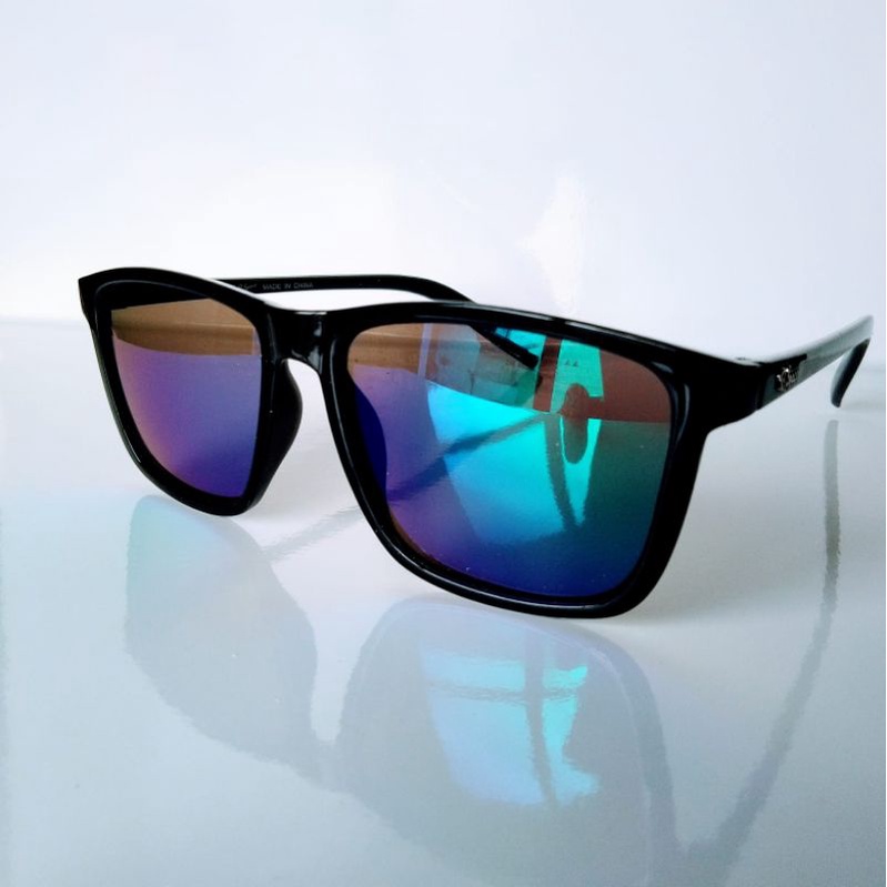 kacamata.aviator/kacamata.outdoor/kacamatapria/kacamata.RB.speace