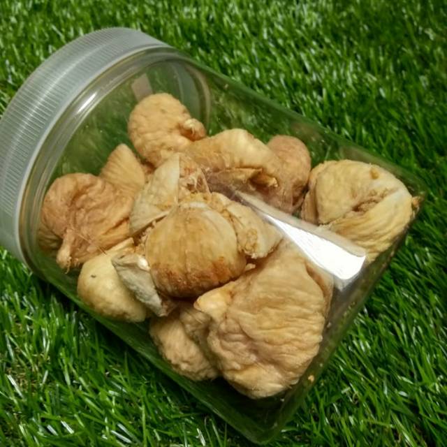 

Buah Tin