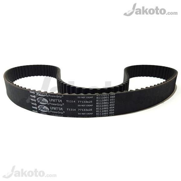 Timing Belt Mazda Premacy/Ford Lynx