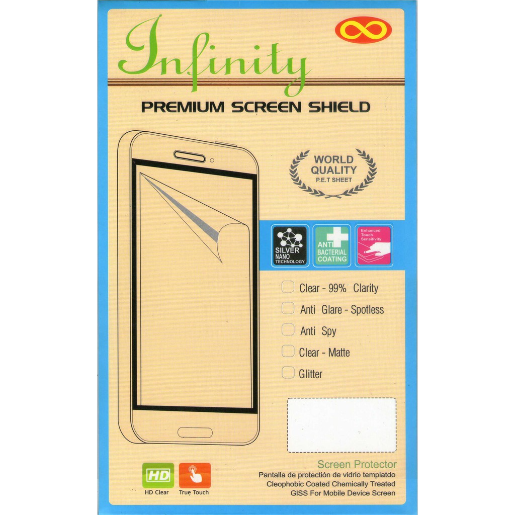 Antigores Samsung Galaxy E7 / E7 Duos