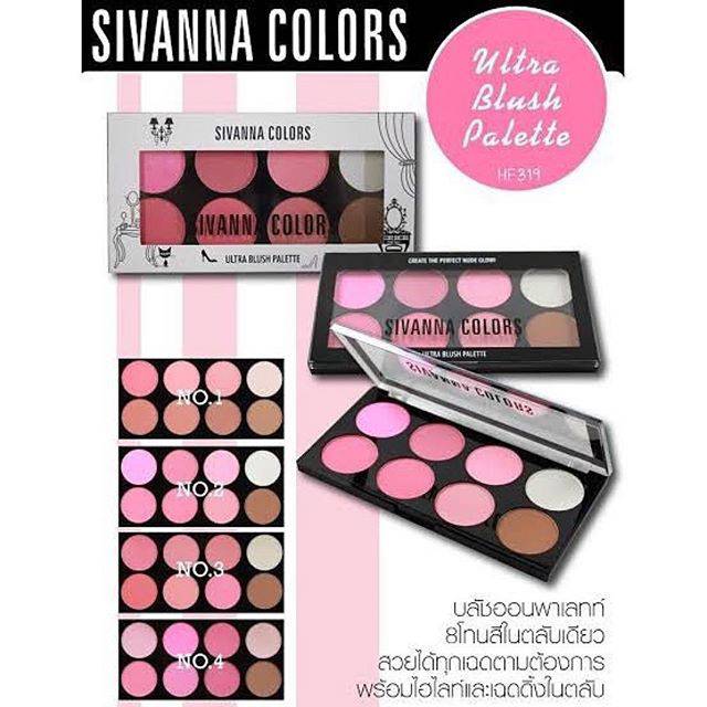 aspect dr resveratrol