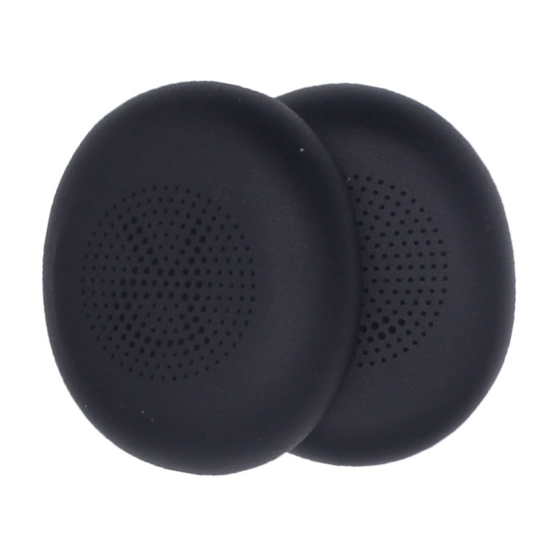 Btsg Earpads Breathable Untuk Jabra Elite 45h