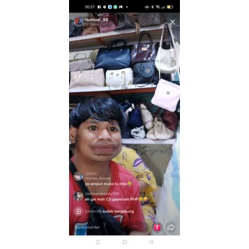notalive