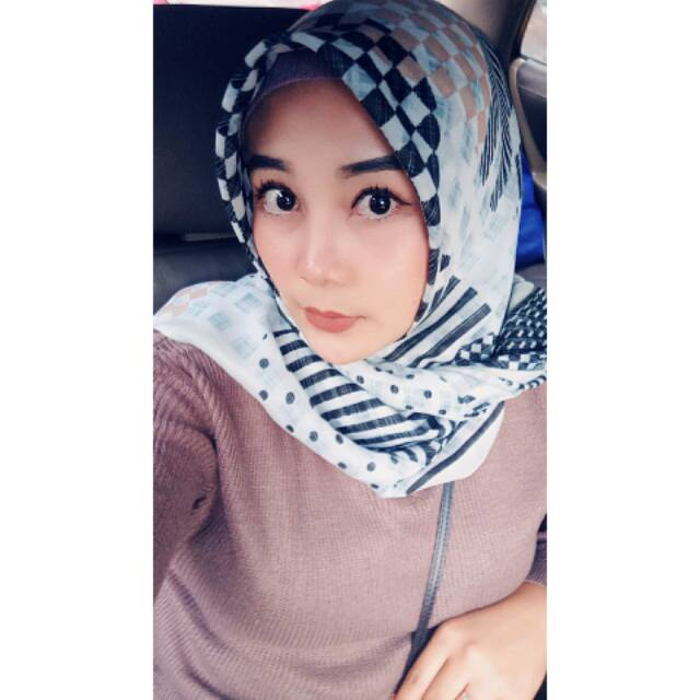 fitriwihasa13