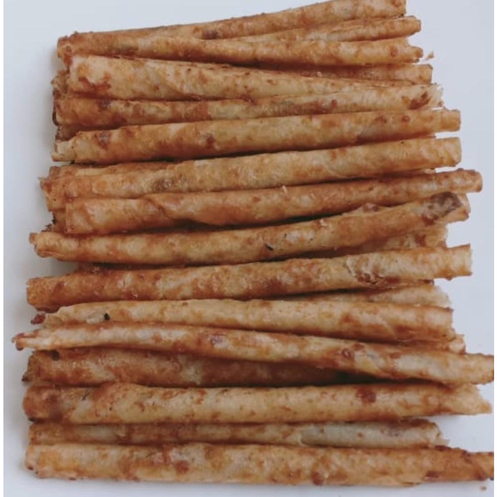 

CEMILAN ENAK ANEKA VARIAN PISANG AROMA SALE PISANG CIMOL BATAGOR