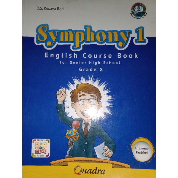 

buku cetak/paket B.INGGRIS WAJIB quadra kelas 10