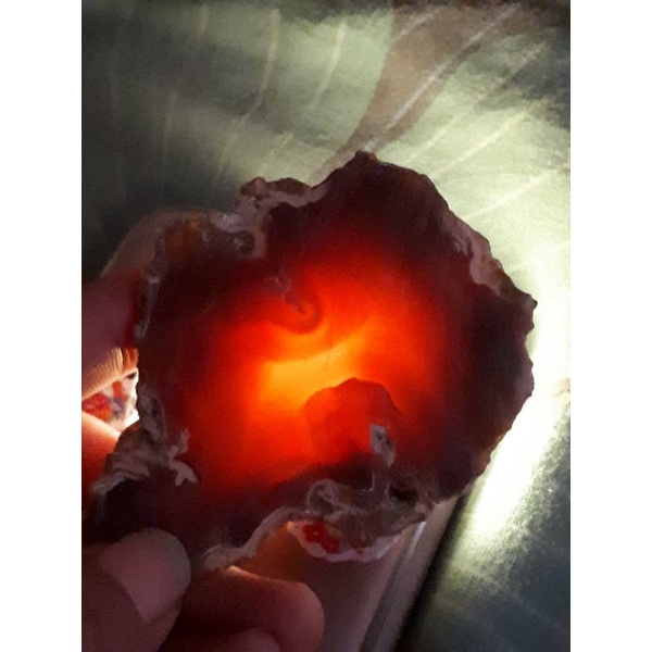 rough bacan obi #bacan obi merah #bahan bacan obi kristal #bacan ternate