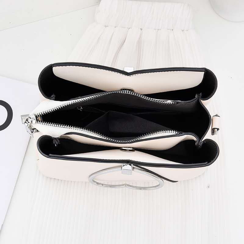 BJ15633 - BEIGE/BLACK/BLUE/GRAY/KHAKI - TAS LOVE SLEMPANG TAS WANITA FASHION IMPORT MODIS ELEGAN TERMURAH TERLARIS TERBARU BAGSTORE JAKARTA TAS BATAM JTF8071 BQ2945 LT1314 GT1741 ELJ5633 CR7570