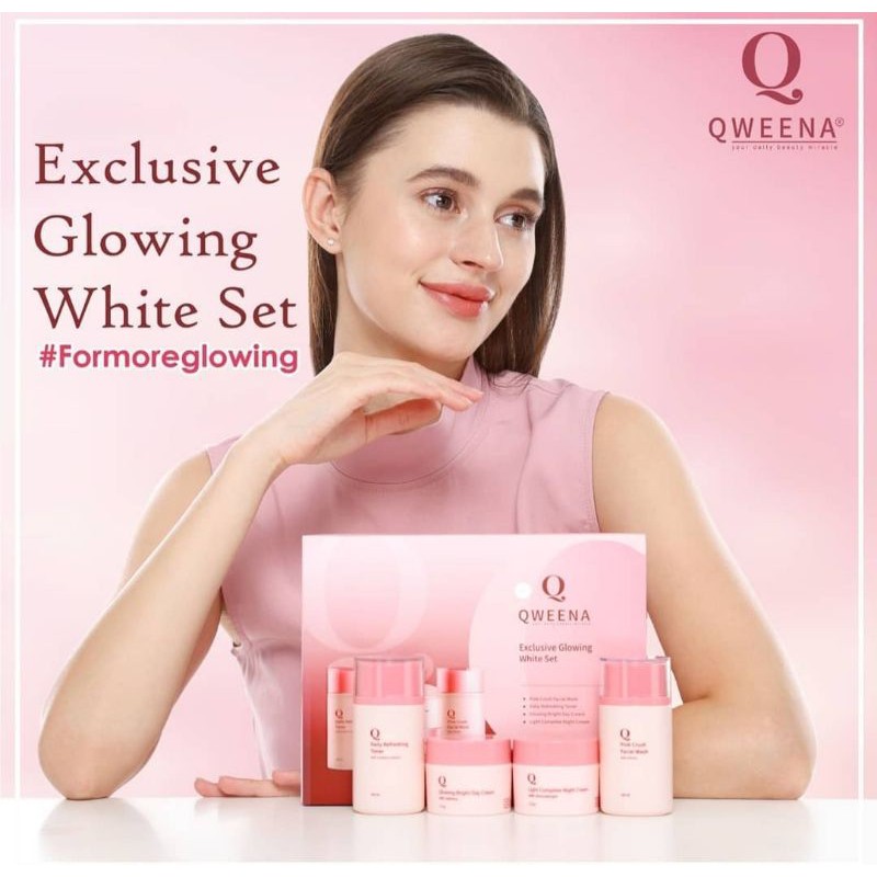 

creamqweena