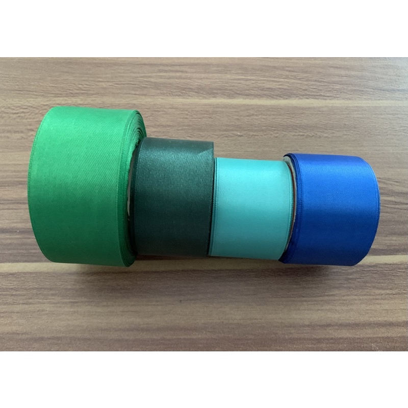 

Pita Satin 4 cm Harga Per Meter