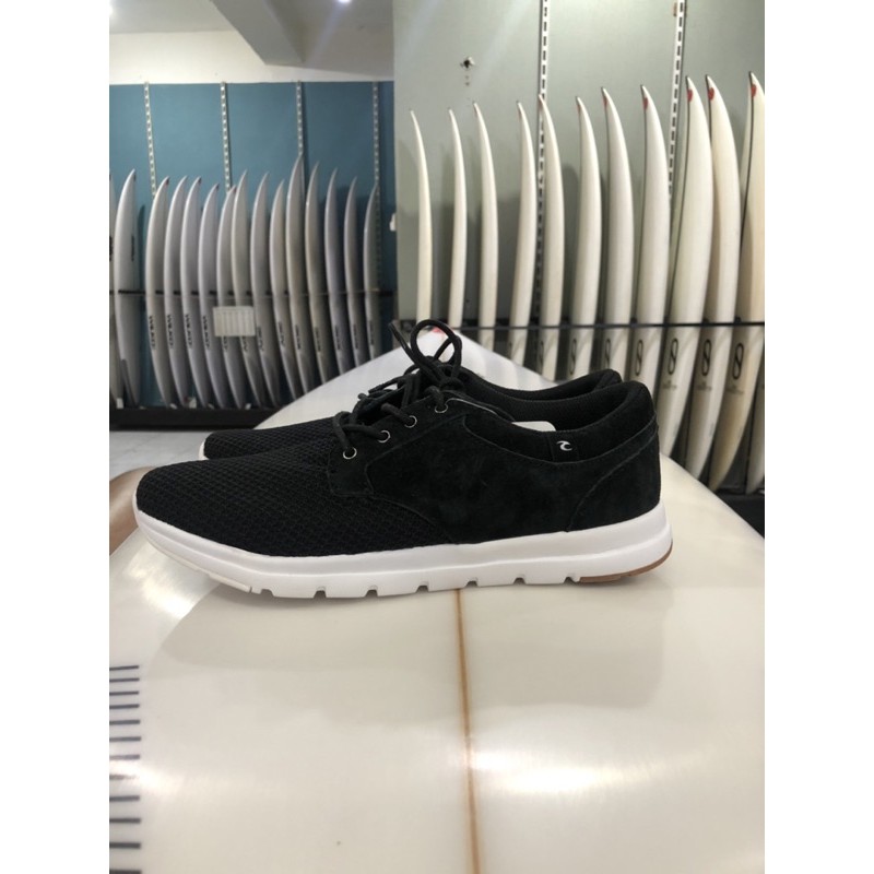 Sepatu Ripcurl original