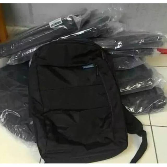 *MODEL BARU*  Tas laptop ASUS Original tas punggung