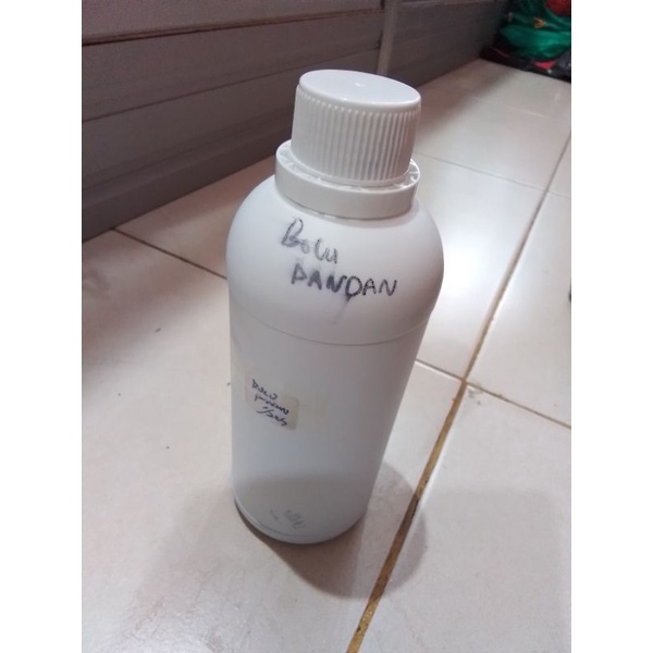 Biang Essen Bolu Pandan