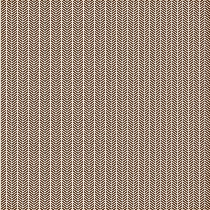 Kertas Scrapbook - Fabulous Fall Design