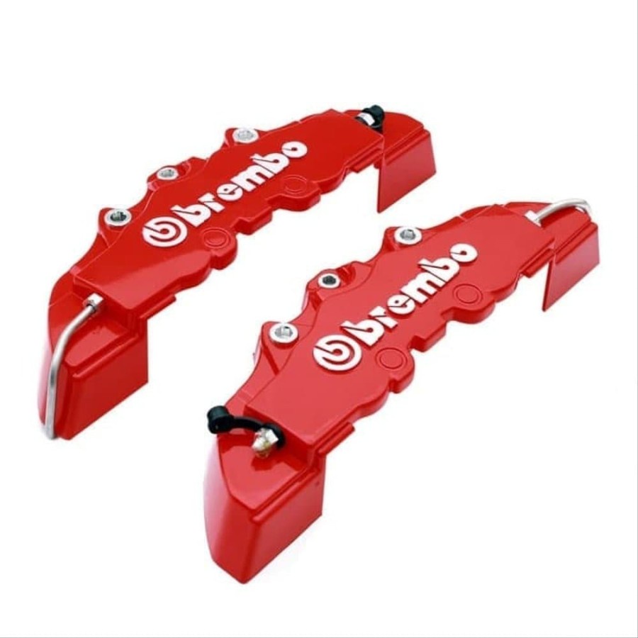 COVER KALIPER MOBIL / COVER REM MOBIL DISK BRAKE / COVER DISK BRAKE MOBIL
