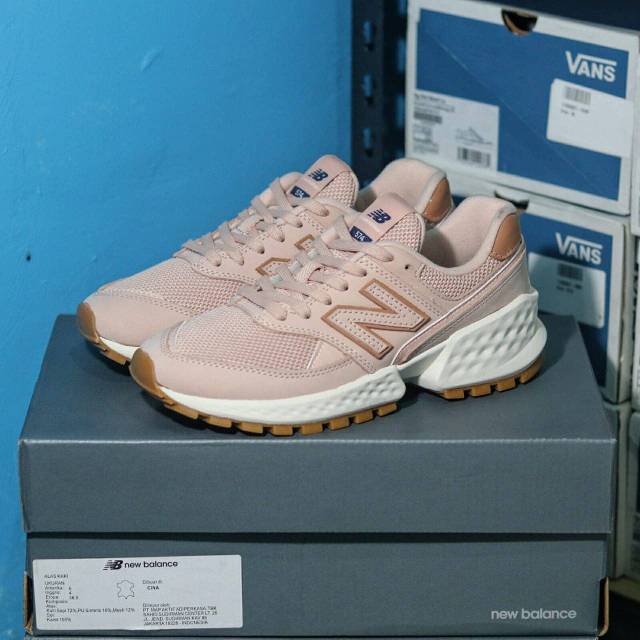 ws574ada new balance