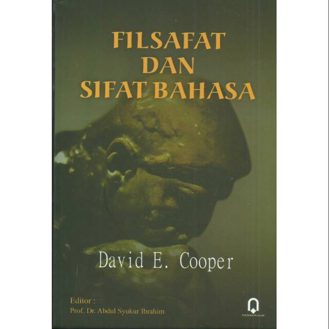 Filsafat & Sifat Bahasa