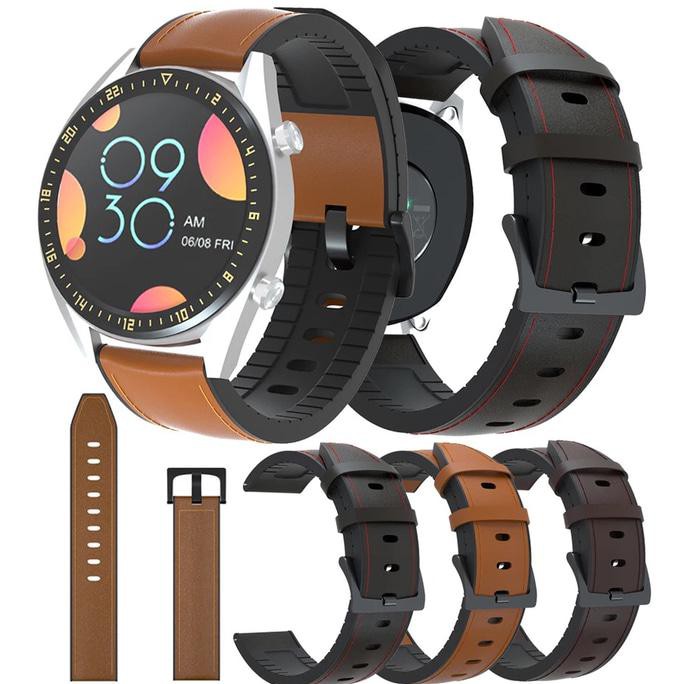 huawei gt watch o2