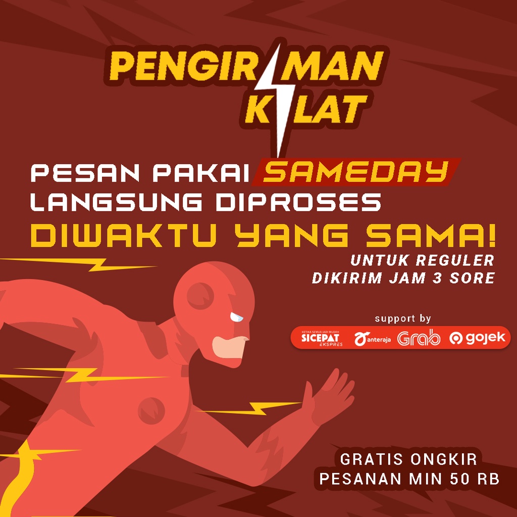 Timbangan Berat Badan Digital Timbangan Baterai Timbangan Berat Badan Murah Alat Timbangan Badan Digital Kuat Sampai 180 KG-8