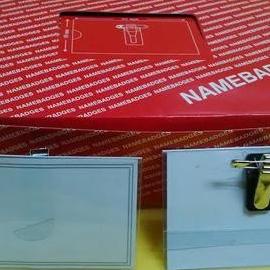 

Office & Stationery | Document Organizer | Name Tag / Tanda Pengenal / Nama Pengenal Merk Multi , Termurah !!! | Best Seller