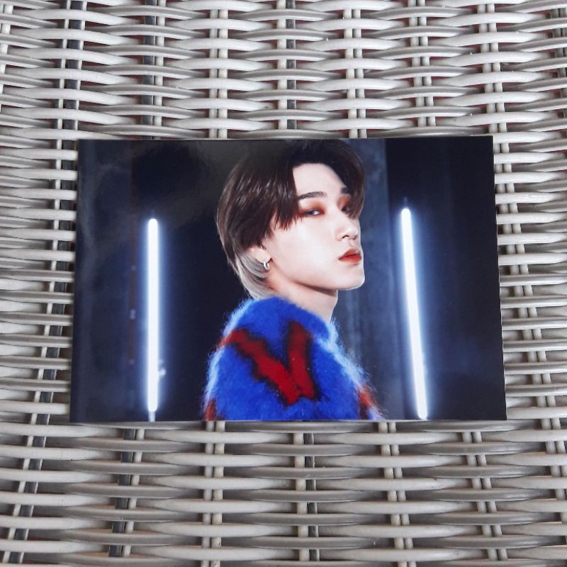 [official] San ATEEZ Fellowship Tour MD photoset