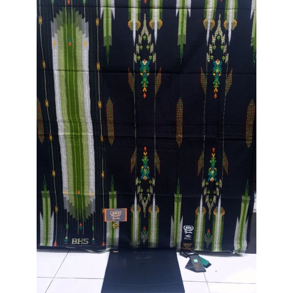 BHS SIGNATURE SGC MS GOLD