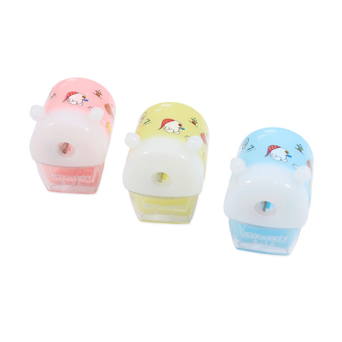 

Rautan Jamur Joyko B-16