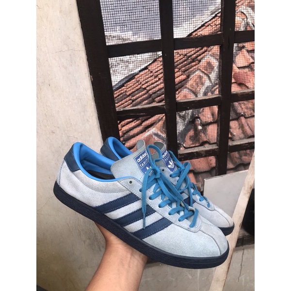 adidas tahiti