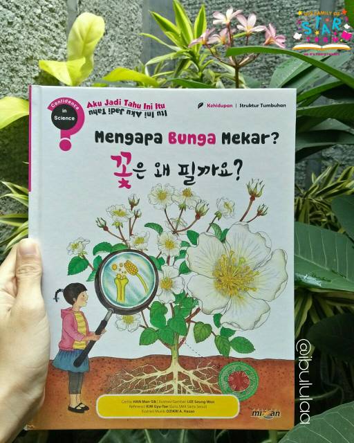 Confidence In Science vol 2