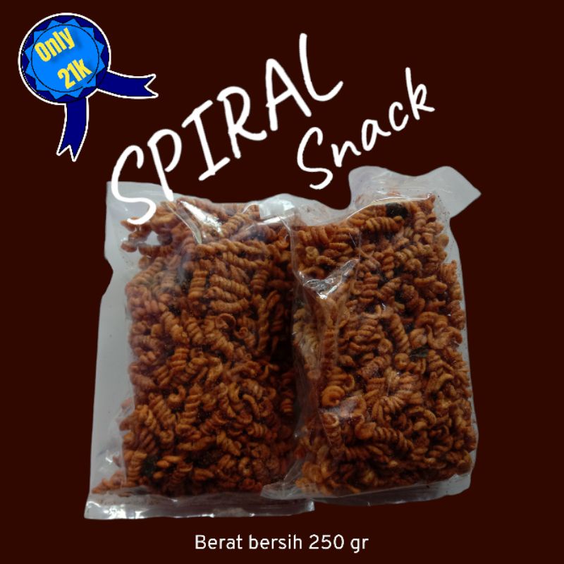 

Snack lebaran ,acara hajatan