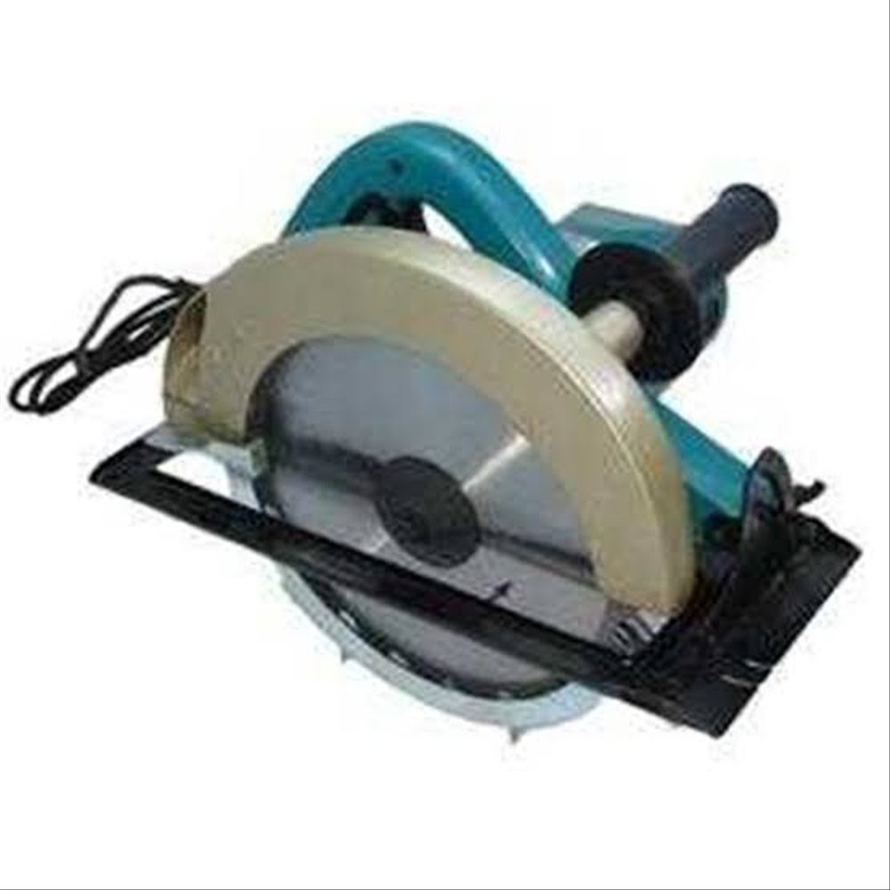 Circular Saw 7 Inch CS9809 FUJIYAMA