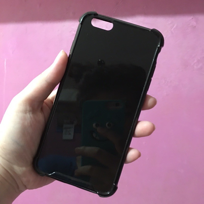 case iphone 6s plus preloved
