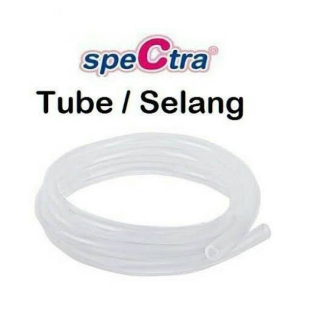 SPECTRA TUBING / SELANG POMPA SPECTRA / SPECTRA TUBE