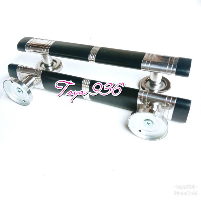 Handle Pintu Rumah 25 cm // gagang pintu rumah kamar minimalis termurah